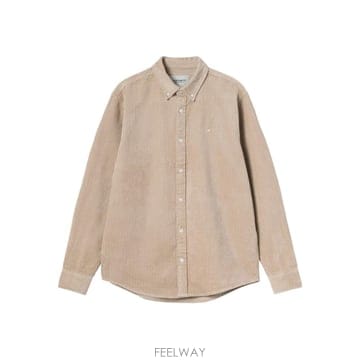 Carhartt ���Ϲ�� Į��Ʈ �ŵ� ��Ҹ� �������Ϲ�� Į��Ʈ �ŵ� ��Ҹ� ����