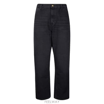 Carhartt ���Ϲ�� Į��Ʈ �̱� �� �����Ϲ�� Į��Ʈ �̱� �� ��