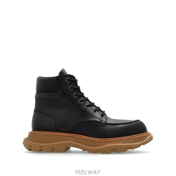 Alexander Mcqueen ���Ϲ�� �˷���� ���� ���� ��Ŭ �������Ϲ�� �˷���� ���� ���� ��Ŭ ����