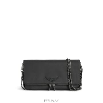 Zadig&Voltaire ���Ϲ�� ���غ��׸� �� �׷��� ���� ��� ����Ϲ�� ���غ��׸� �� �׷��� ���� ��� ��