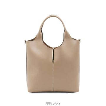 TODS ���Ϲ�� ���� ���� ž �ڵ� ���� ����Ϲ�� ���� ���� ž �ڵ� ���� ��