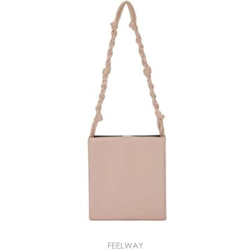 JIL SANDER ���Ϲ�� ������ �ʱ� ���� �̵�� ũ�ν� ����Ϲ�� ������ �ʱ� ���� �̵�� ũ�ν� ��