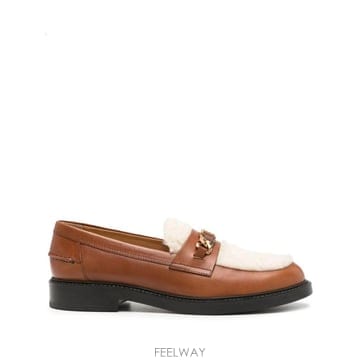TODS ���Ϲ�� ���� T ü�� �þ ���۴��Ϲ�� ���� T ü�� �þ ����