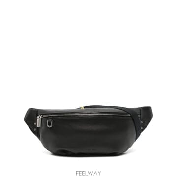 Rick Owens ���Ϲ�� �������� ���� ��Ʈ ����Ϲ�� �������� ���� ��Ʈ ��