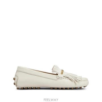 TODS ���Ϲ�� ���� ������ ���� ���۴��Ϲ�� ���� ������ ���� ����