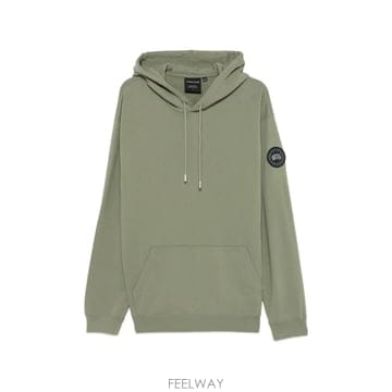 Canada Goose ���Ϲ�� ĳ���ٱ��� �ΰ� ��ġ �ĵ���Ϲ�� ĳ���ٱ��� �ΰ� ��ġ �ĵ�
