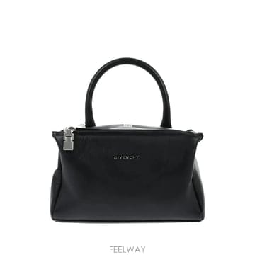 Givenchy ���Ϲ�� ����� �ǵ��� �ظӵ� ���� ��� ����Ϲ�� ����� �ǵ��� �ظӵ� ���� ��� ��