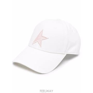 | Other Brand | ���Ϲ�� Golden Goose �ΰ� ��ġ ĸ ���ڴ��Ϲ�� Golden Goose �ΰ� ��ġ ĸ ����