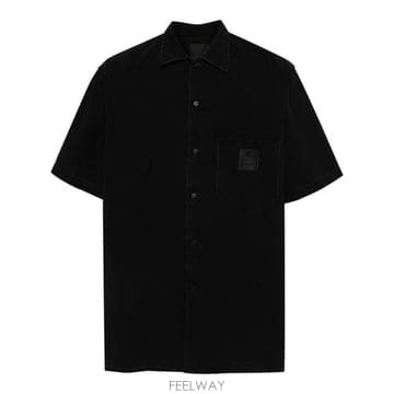 Givenchy ���Ϲ�� ����� �ΰ� ��ġ �������Ϲ�� ����� �ΰ� ��ġ ����