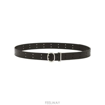 JIL SANDER ���Ϲ�� ������ ī��� ���� ��Ʈ���Ϲ�� ������ ī��� ���� ��Ʈ