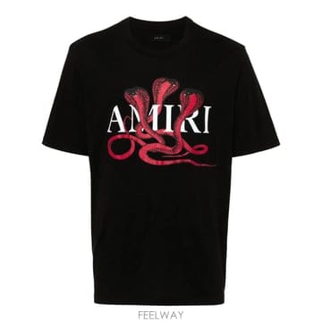 Amiri ���Ϲ�� �ƹ̸� ������ Ƽ�������Ϲ�� �ƹ̸� ������ Ƽ����