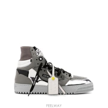 Off White ���Ϲ�� ����ȭ��Ʈ 3 0 ���� ��Ʈ ����Ŀ����Ϲ�� ����ȭ��Ʈ 3 0 ���� ��Ʈ ����Ŀ��