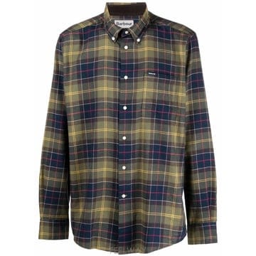 Barbour ���Ϲ�� �ٹ� ����Ʈ�ν� Ÿź ���� ��ư�ٿ� �������Ϲ�� �ٹ� ����Ʈ�ν� Ÿź ���� ��ư�ٿ� ����