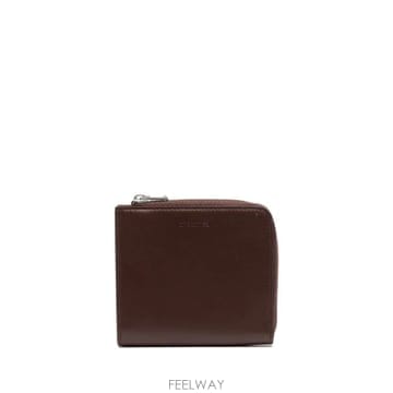 JIL SANDER ���Ϲ�� ������ �������� �ΰ� ���� ī��Ȧ�����Ϲ�� ������ �������� �ΰ� ���� ī��Ȧ��