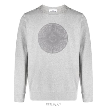 Stone Island ���Ϲ�� ������Ϸ��� �ΰ� �ڼ� ����Ʈ�������Ϲ�� ������Ϸ��� �ΰ� �ڼ� ����Ʈ����