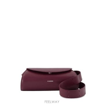 JIL SANDER ���Ϲ�� ������ ī��� �÷� ���׳�ƽ Ŭ������ �̴� ��� ����Ϲ�� ������ ī��� �÷� ���׳�ƽ Ŭ������ �̴� ��