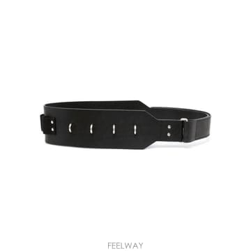 Rick Owens ���Ϲ�� �������� ī�� ���� ��Ʈ ���Ϲ�� �������� ī�� ���� ��Ʈ 