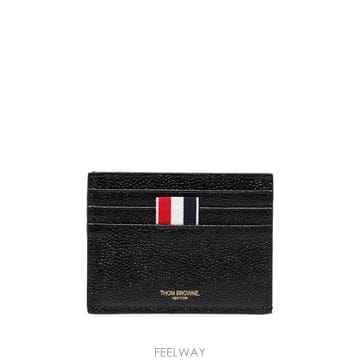 Thom Browne ���Ϲ�� ����� ��� ���� ī��Ȧ�����Ϲ�� ����� ��� ���� ī��Ȧ��