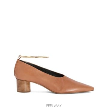 JIL SANDER ���Ϲ�� ������ �� ���������Ϲ�� ������ �� ������