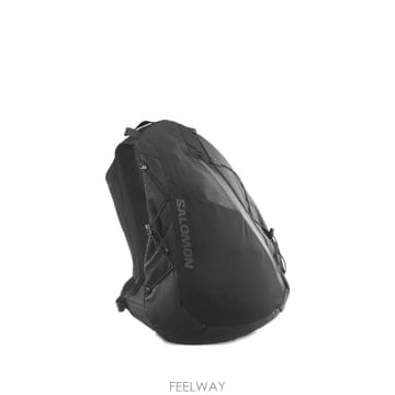 SALOMON ���Ϲ�� ��θ� ADV ��ν�Ʈ�� ���Ѵ��Ϲ�� ��θ� ADV ��ν�Ʈ�� ����