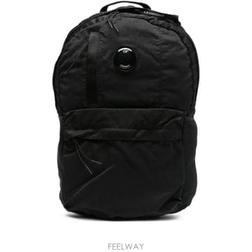 CP company ���Ϲ�� CP���۴� ���� ������ å������Ϲ�� CP���۴� ���� ������ å����