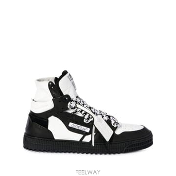 Off White ���Ϲ�� ����ȭ��Ʈ 3 0 ���� ��Ʈ ����Ŀ����Ϲ�� ����ȭ��Ʈ 3 0 ���� ��Ʈ ����Ŀ��