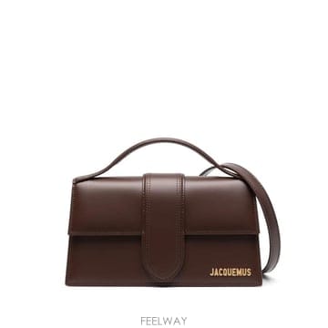 Jacquemus ���Ϲ�� ��ũ���� �� �׶� ���� ��� ����Ϲ�� ��ũ���� �� �׶� ���� ��� ��