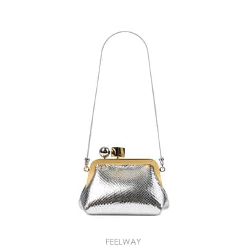 Jacquemus ���Ϲ�� ��ũ���� �������� ���� ��� ����Ϲ�� ��ũ���� �������� ���� ��� ��