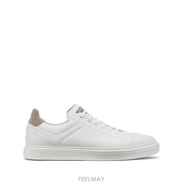 Brunello Cucinelli ���Ϲ�� ���ڷ� ��ġ�ڸ� ���ڷ� ��ġ�ڸ� �г� �ο�ž ����Ŀ����Ϲ�� ���ڷ� ��ġ�ڸ� ���ڷ� ��ġ�ڸ� �г� �ο�