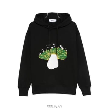 MSGM ���Ϲ�� ���������� �ӽ��� �ڼ� �ĵ���Ϲ�� ���������� �ӽ��� �ڼ� �ĵ�