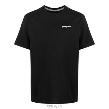 Patagonia ���Ϲ�� ��Ÿ���Ͼ� ���� Ƽ�������Ϲ�� ��Ÿ���Ͼ� ���� Ƽ����