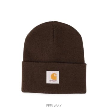 Carhartt ���Ϲ�� Į��Ʈ ��ġ �ΰ� ��ġ ��ϴ��Ϲ�� Į��Ʈ ��ġ �ΰ� ��ġ ���