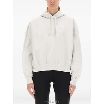 Yohji Yamamoto ���Ϲ�� �����߸����� �ĵ� ��Ʈ���Ϲ�� �����߸����� �ĵ� ��Ʈ