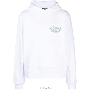 Amiri ���Ϲ�� �ƹ̸� �ΰ� ����Ʈ �ĵ���Ϲ�� �ƹ̸� �ΰ� ����Ʈ �ĵ�