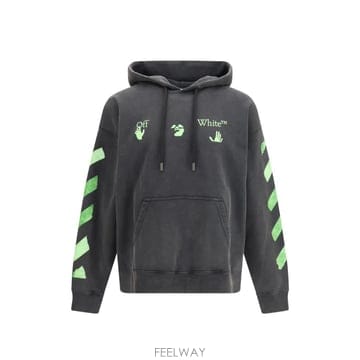 Off White ���Ϲ�� ����ȭ��Ʈ ���� �ַο� ������Ʈ �ĵ���Ϲ�� ����ȭ��Ʈ ���� �ַο� ������Ʈ �ĵ�