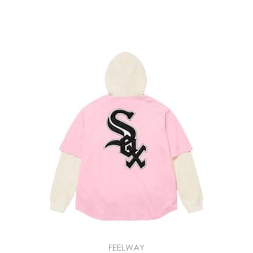 Supreme ���Ϲ�� ������ X ��ī�� ȭ��Ʈ �轺 ����Ʈ �ĵ���Ϲ�� ������ X ��ī�� ȭ��Ʈ �轺 ����Ʈ �ĵ�