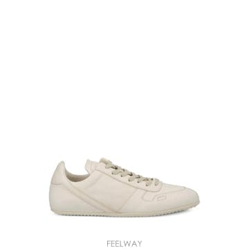Rick Owens ���Ϲ�� �������� �̴ϸ� ���н� ���� ����Ŀ����Ϲ�� �������� �̴ϸ� ���н� ���� ����Ŀ��