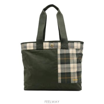 Barbour ���Ϲ�� �ٹ� �̾� Ÿź ��Ʈ ����Ϲ�� �ٹ� �̾� Ÿź ��Ʈ ��