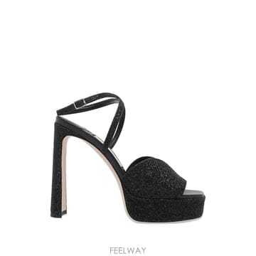 Jimmy Choo ���Ϲ�� ������ Į�� ������Ϲ�� ������ Į�� ����