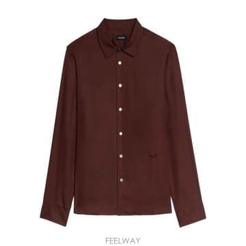 Zadig&Voltaire ���Ϲ�� ���غ��׸� �ڼ� ��Ҹ� �������Ϲ�� ���غ��׸� �ڼ� ��Ҹ� ����
