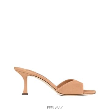 Jimmy Choo ���Ϲ�� ������ ��ī�� ������Ϲ�� ������ ��ī�� ����