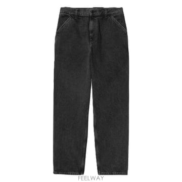 Carhartt ���Ϲ�� Į��Ʈ �� ���� ��Ʈ ���� �����Ϲ�� Į��Ʈ �� ���� ��Ʈ ���� ��