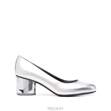 Ferragamo ���Ϲ�� ��󰡸� �Ķ� ���� ������ ���������Ϲ�� ��󰡸� �Ķ� ���� ������ ������