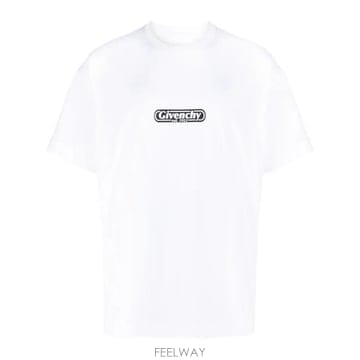 Givenchy ���Ϲ�� ����� �ΰ� ����Ʈ Ƽ�������Ϲ�� ����� �ΰ� ����Ʈ Ƽ����