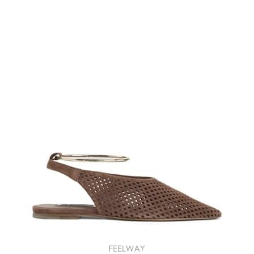 JIL SANDER ���Ϲ�� ������ ������ �÷� ���������Ϲ�� ������ ������ �÷� ������