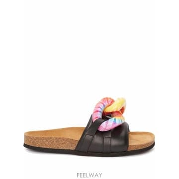 J.W.Anderson ���Ϲ�� JW�ش��� ü�� ������ ������Ϲ�� JW�ش��� ü�� ������ ����