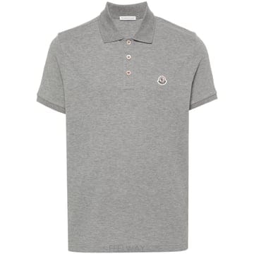 Moncler ���Ϲ�� ��Ŭ���� �ΰ� ��ġ ���� �������Ϲ�� ��Ŭ���� �ΰ� ��ġ ���� ����