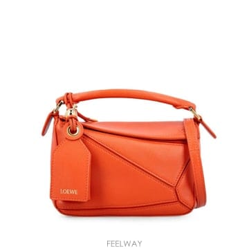 Loewe ���Ϲ�� �ο��� �������Ʈ ���� ���� ����Ų �̴� ����Ϲ�� �ο��� �������Ʈ ���� ���� ����Ų �̴� ��