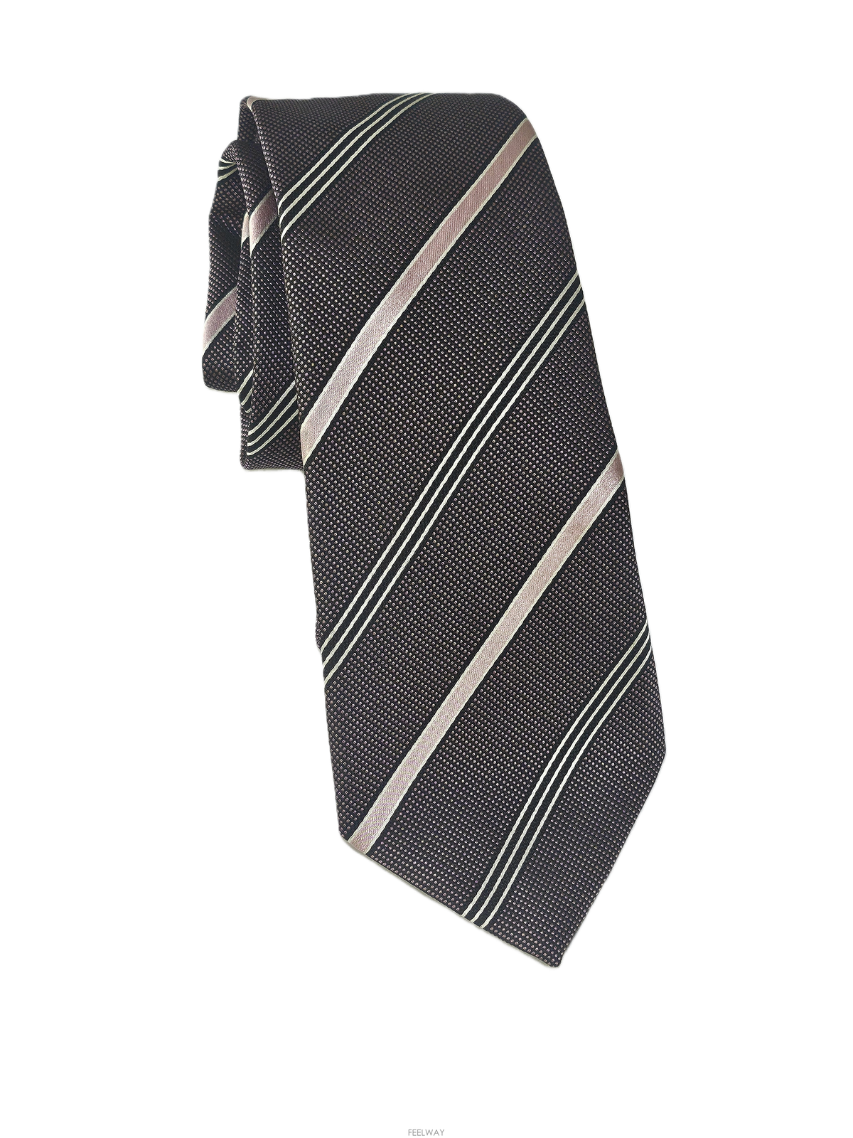 Zegna ���� ��Ÿ�� ����ǰ���� ��Ÿ�� ����ǰ