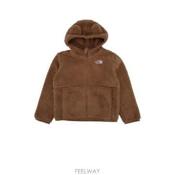THE NORTH FACE 26FW �뽺���̽� ���� Ƽ���� NF0A88VR BQ81 CAMEL26FW �뽺���̽� ���� Ƽ���� NF0A88VR BQ81 CAMEL